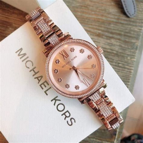 wholesale watches replica mk|sell used watches online.